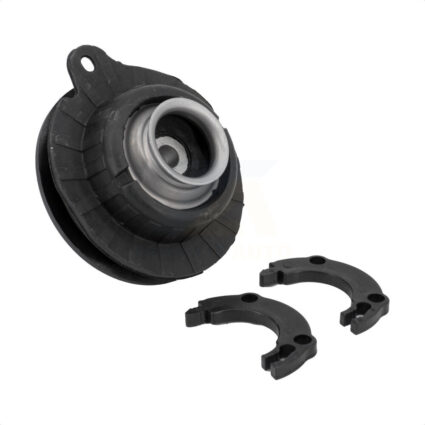 Front Left Suspension Strut Hardware Kit 73-909987 For Dodge Dart