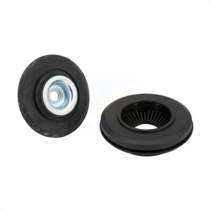 Front Suspension Strut Hardware Kit 73-TQ5685 For 2012-2016 Fiat 500