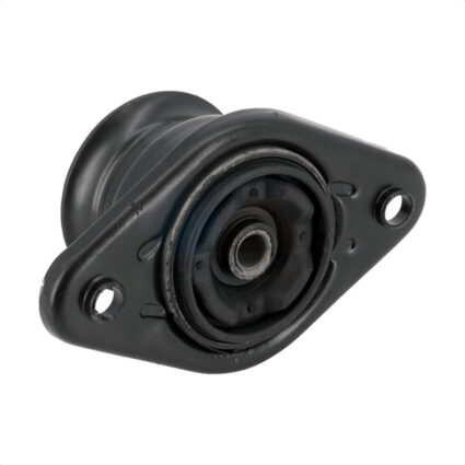 Rear Suspension Strut Hardware Kit 73-TQ5850 For Hyundai Sonata Kia Tucson Optima Sportage Cadenza