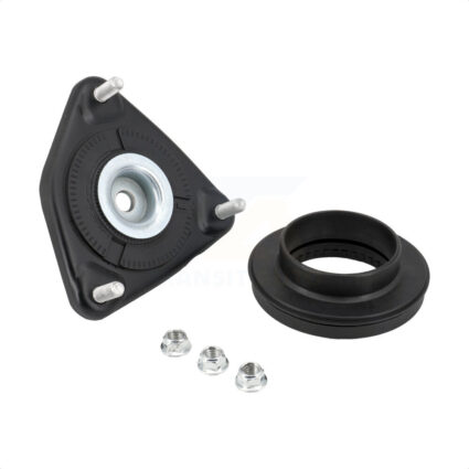 Front Suspension Strut Hardware Kit 73-TQ5862 For Kia Soul Forte Hyundai Elantra GT Forte5 EV Koup