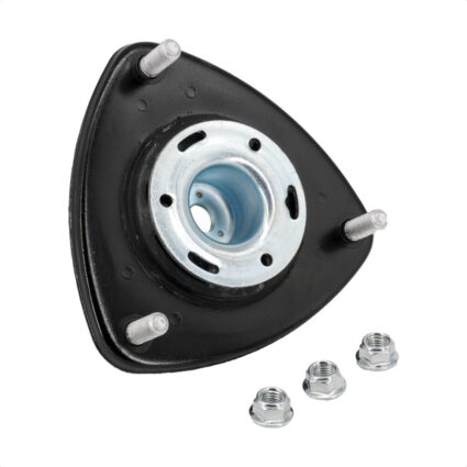 Front Suspension Strut Hardware Kit 73-TQ5878 For Toyota RAV4