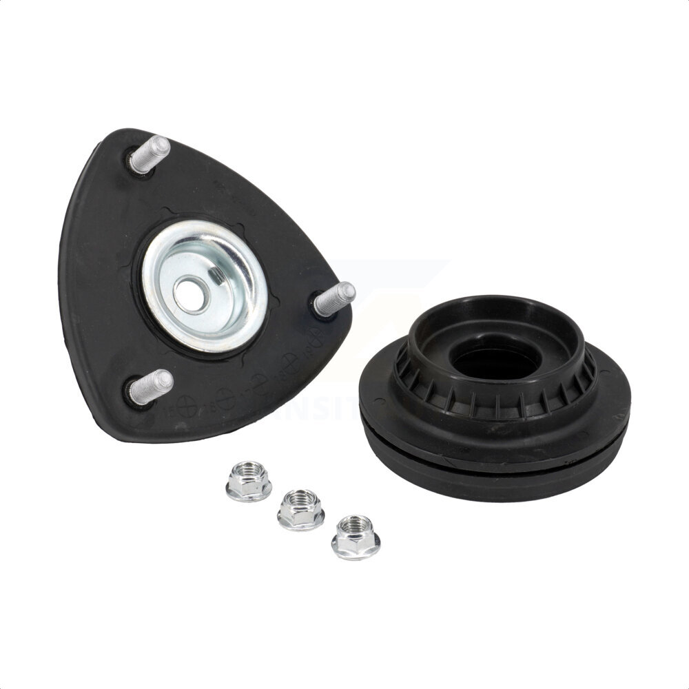 Front Suspension Strut Hardware Kit 73-TQ5884 For Mazda 3 CX-5 CX-3 6 Toyota Yaris iA Scion