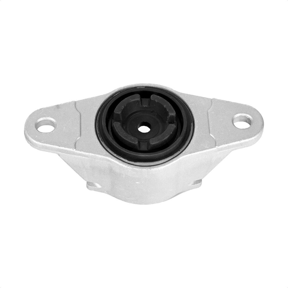 Rear Suspension Shock Mounting Kit 73-TQ5890 For Mazda CX-5 3 CX-3 CX-9