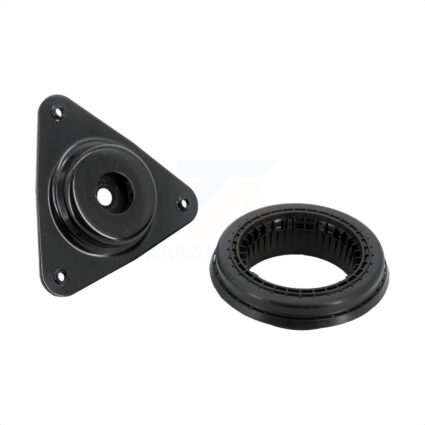 Front Suspension Strut Hardware Kit 73-TQ5901 For Nissan Rogue Sport Qashqai