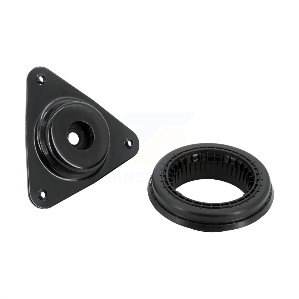 Front Suspension Strut Hardware Kit 73-TQ5901 For Nissan Rogue Sport Qashqai