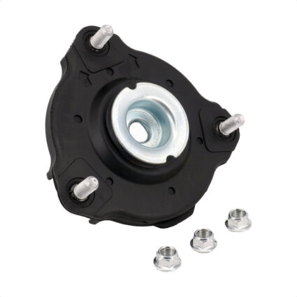 Front Suspension Strut Hardware Kit 73-TQ5905 For Hyundai Elantra Ioniq