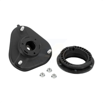 Front Suspension Strut Hardware Kit 73-TQ5913 For Toyota Corolla Prius Prime C-HR Lexus UX250h AWD-e