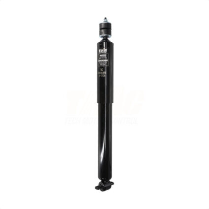 Front Shock Absorber 78-37026 For Jeep Wrangler Cherokee Comanche Wagoneer TJ