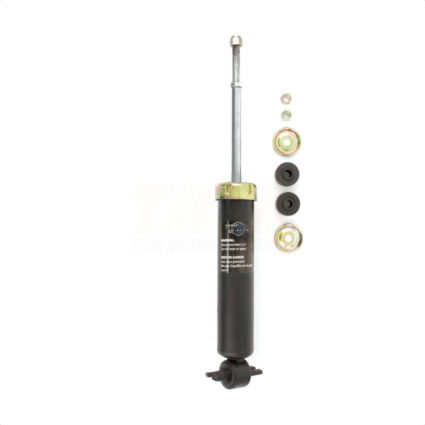 Front Shock Absorber 78-37050 For Chevrolet GMC C1500 Astro Toyota Pickup Safari C2500 C3500 Express
