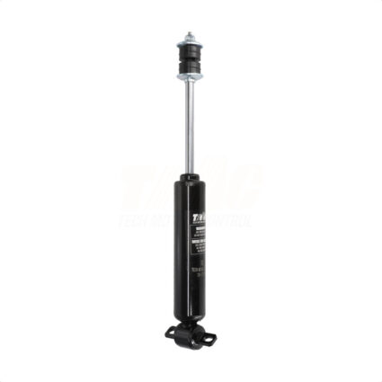 Front Shock Absorber 78-37111 For Toyota Tacoma