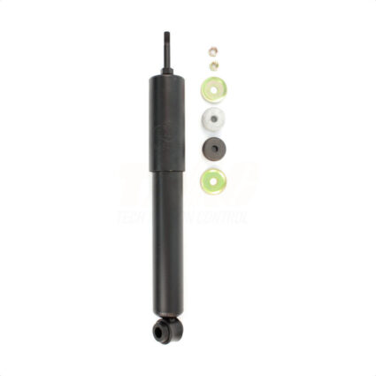 Front Shock Absorber 78-37116 For Ford F-350 Super Duty F-250 E-350 E-250 Econoline E-150 E-450 Club