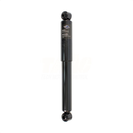 Rear Shock Absorber 78-37123 For Dodge Grand Caravan Chrysler Town & Country Plymouth Voyager