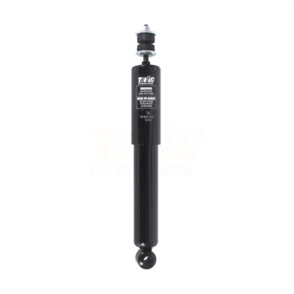 Front Shock Absorber 78-37128 For Ford E-150 Econoline Club Wagon