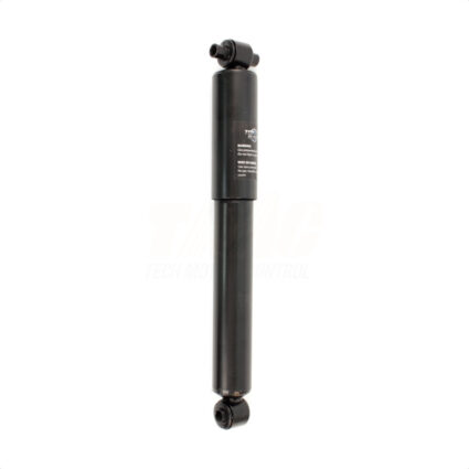 Front Shock Absorber 78-37130 For K1500 Chevrolet GMC K2500 Tahoe Yukon Suburban Blazer Cadillac