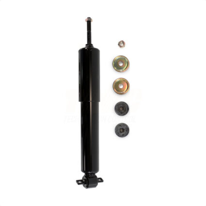 Front Shock Absorber 78-37131 For Ford F-150 Expedition F-250 Heritage Lincoln Navigator