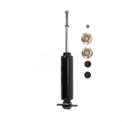 Front Shock Absorber 78-37137 For Dodge Dakota Durango RWD