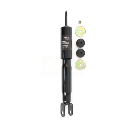 Front Shock Absorber 78-37151 For Chevrolet Silverado 1500 GMC Sierra Classic