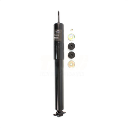 Front Shock Absorber 78-37161 For 1999-2004 Jeep Grand Cherokee Without Up Country Suspension