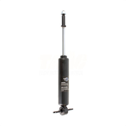Front Shock Absorber 78-37206 For Dodge Ram 1500