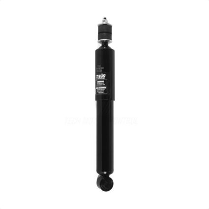 Front Shock Absorber 78-37208 For 2002-2005 Dodge Ram 1500 4WD