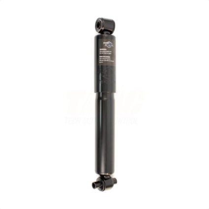 Rear Shock Absorber 78-37244 For 2000-2006 Mazda MPV FWD