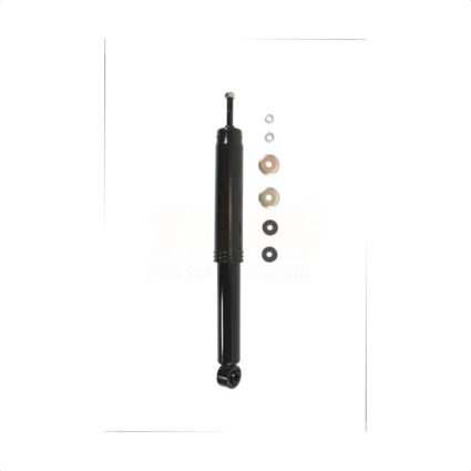 Rear Shock Absorber 78-37272 For 2002-2005 Kia Sedona