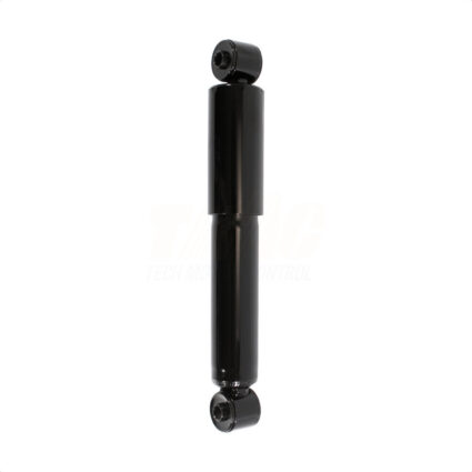 Rear Shock Absorber 78-37274 For 2005-2012 Nissan Pathfinder
