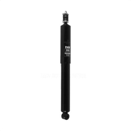 Rear Shock Absorber 78-37279 For 2005-2015 Toyota Tacoma Base with RWD