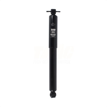 Rear Shock Absorber 78-37287 For Jeep Wrangler JK