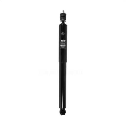 Rear Shock Absorber 78-37298 For Toyota Tundra