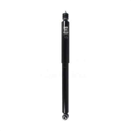 Rear Shock Absorber 78-37302 For 2007-2010 Ford Edge Lincoln MKX