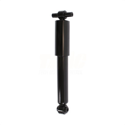 Rear Shock Absorber 78-37315 For GMC Acadia Buick Enclave Chevrolet Traverse Saturn Outlook Limited