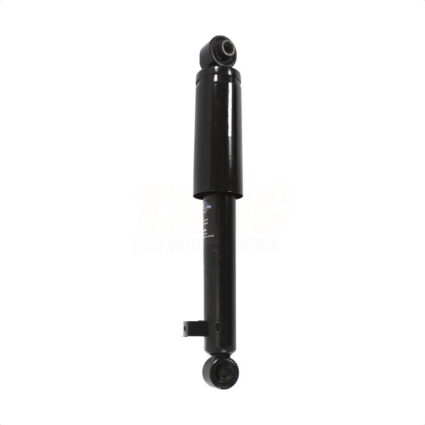 Rear Shock Absorber 78-37322 For Hyundai Santa Fe Kia Sorento Veracruz