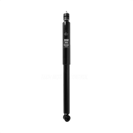 Rear Shock Absorber 78-37327 For Ford Edge Lincoln MKX