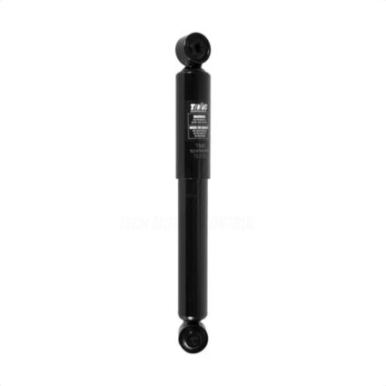 Rear Shock Absorber 78-37361 For Lexus RX350 Toyota Highlander RX450h RX350L RX450hL
