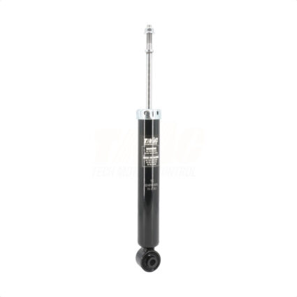 Rear Shock Absorber 78-37363 For Nissan Pathfinder INFINITI QX60