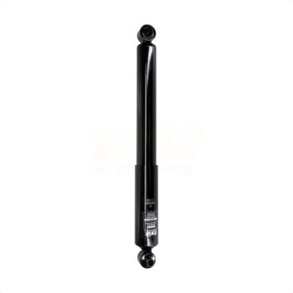 Front Shock Absorber 78-37380 For Jeep Wrangler Gladiator