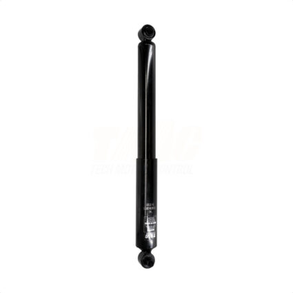 Rear Shock Absorber 78-37381 For Jeep Wrangler