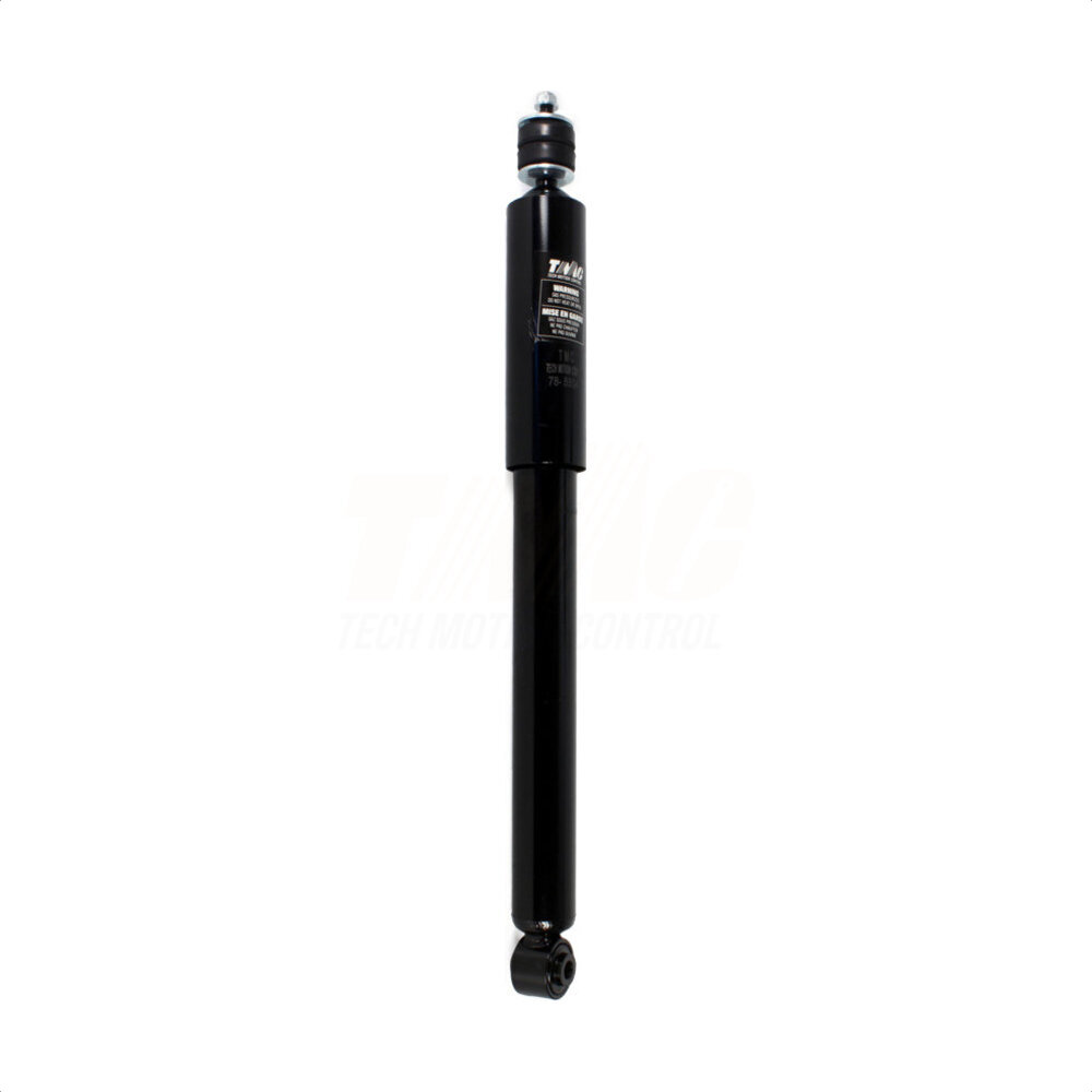 Rear Shock Absorber 78-5504 For Honda Civic