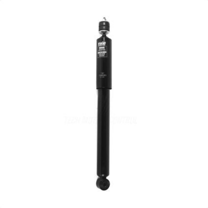 Rear Shock Absorber 78-5505 For Honda Civic