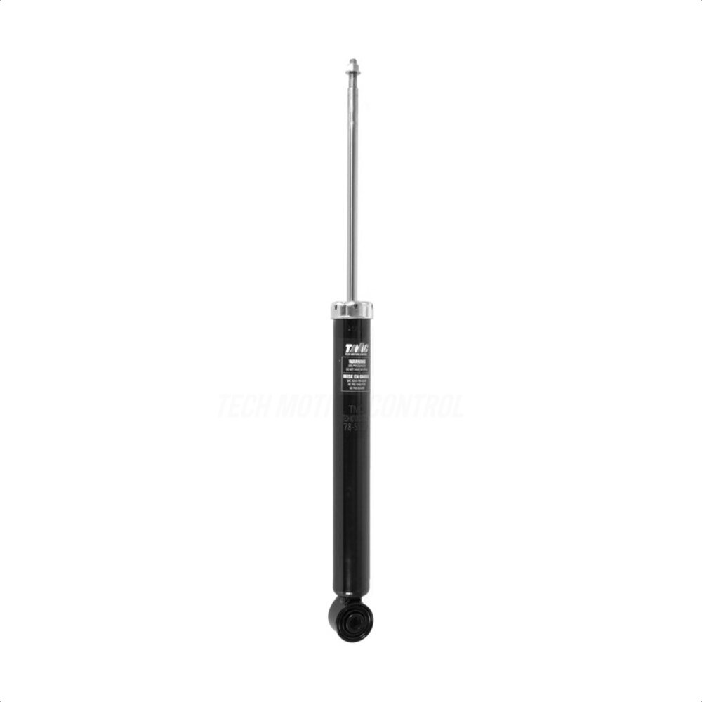 Rear Shock Absorber 78-5518 For Volkswagen Tiguan Limited