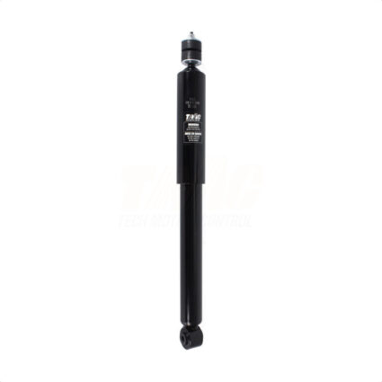 Rear Shock Absorber 78-5525 For 2013 Nissan Sentra