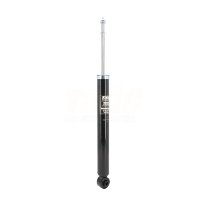 Rear Shock Absorber 78-5549 For 2016-2022 Chevrolet Spark