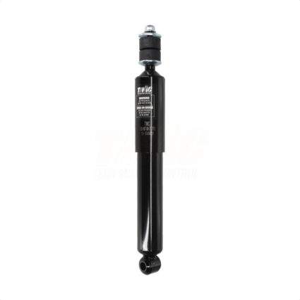 Front Suspension Strut 78-555031 For Ford E-350 Super Duty E-450 Econoline Club Wagon