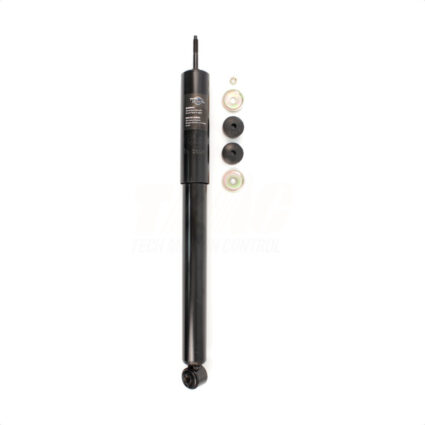 Rear Shock Absorber 78-5609 For Honda Civic Acura CSX