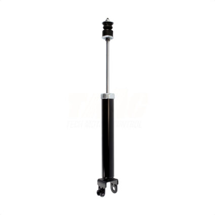 Rear Shock Absorber 78-5631 For INFINITI G35