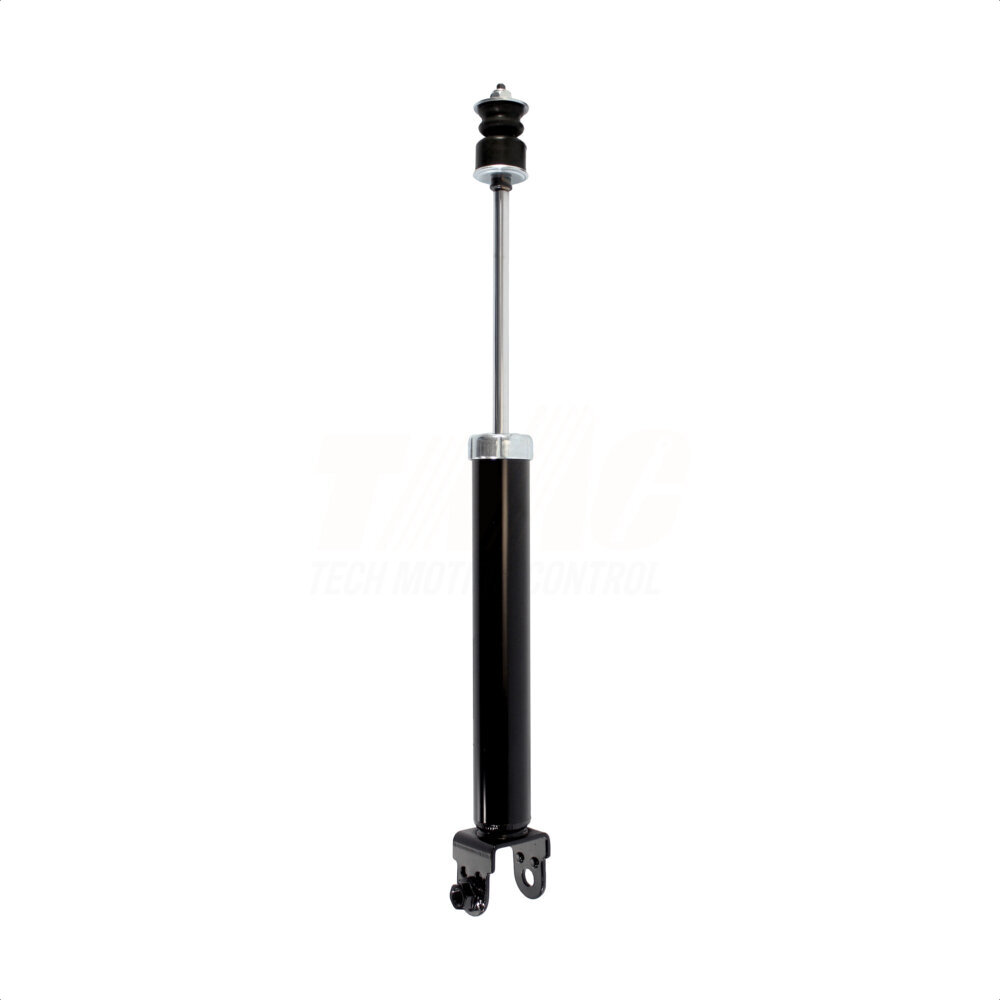 Rear Shock Absorber 78-5631 For INFINITI G35