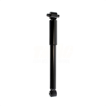 Rear Shock Absorber 78-5639 For Nissan Sentra