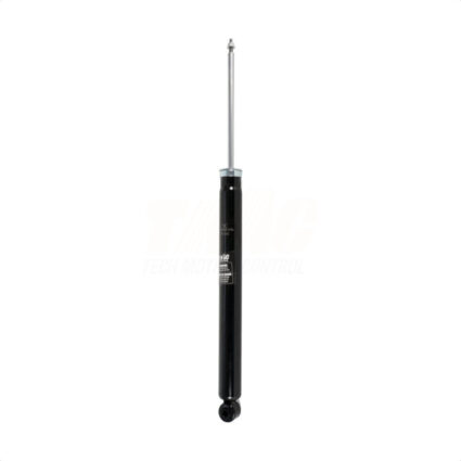 Rear Shock Absorber 78-5645 For Ford Focus