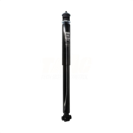 Rear Shock Absorber 78-5685 For Toyota Prius Scion xB Plug-In